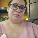 Celia Maria Samayoa Hernandez