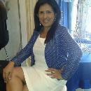 Maribel Castillo de Atencio