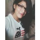 Gaby .