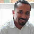 JULIO CESAR URUETA ATENCIO