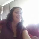 Gaby Paucar
