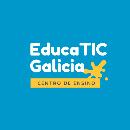 EducaTIC Academia Primaria/Secundaria en A Mariña