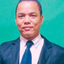 JUAN CAPELLAN