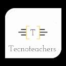 Tecnoteachers Uaemex