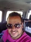 Erick Aguilar Cordero