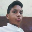 Josue Leonardo Vallejo