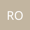 ROMY EDITH OCAMPO RABAGO