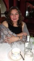 Martha Tercero