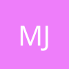 Merce Jou Armengol