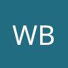 wilson barrera