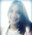 Pura Pamela Polanco
