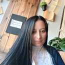 Edna Lizeth Gonzalez Lopez