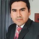 EDGAR FLORES BARRIOS