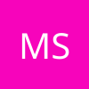 Marisol Sandoval Chaves