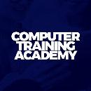 Computer Training