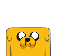 emiliano