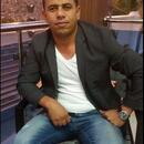 Domingo Frias Sarante