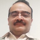 Juan José Martínez Merlos