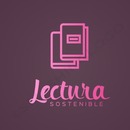 Lectura Sostenible