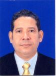 juan carlos Buendia P