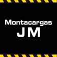 Joan Sebastian Martinez Aguirre