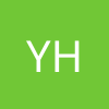 Yeraldin Hurtado Restrepo