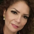 Mirtha Altahona Quijano