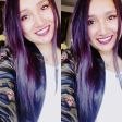 LEIDY KATHERIN ROLDAN VENTERO
