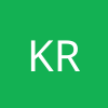 Karen Repetto Ganduglia