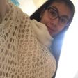 Maryi Juliana Hurtado Gómez