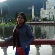 Yessica Romero