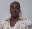 Lic. Ignacia Osiris De Jesus Payano