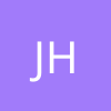 JJ HG