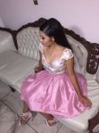 Miriam Abigail Maldonado Avitia