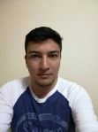 Leonardo M. Ricaurte