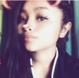 adriana santana apolinar