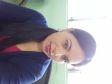 Yecenia Pinilla