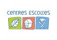 Centres Escoltes