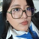 Luz Del carmen Escobar De los santos