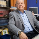 JOSE YVANOSKY VAZQUEZ CHACON