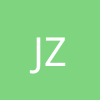 Joelito zea