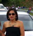 Arlety Mejia