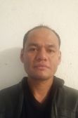 HECTOR SERGIO OTHON MEJIA