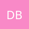 David Buitrago