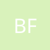 Brayan Fernandez