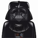 Mateo Oropeza Desachy