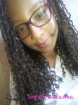 Katherin Julieth Bolaño Arroyo