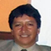 Fredy Naranjo