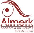 Almerk Academia de Estilismo