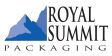 Royal Summit